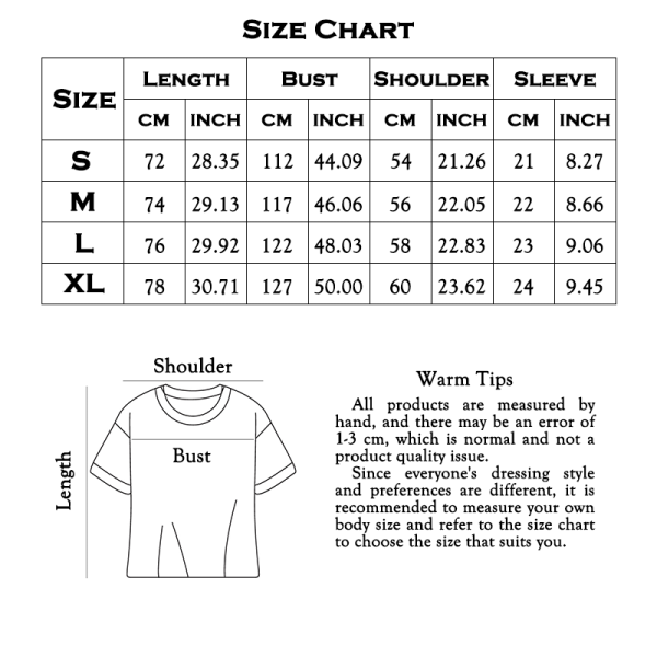 SunWaqi Men's Summer Casual Solid Color Jacquard Drop-Shoulder Extra Wide Loose T-Shirt And Shorts Set. Khaki.